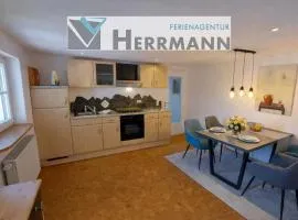 Ferienwohnung 19 Gipfelblick