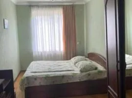 Apartment in Kobuleti