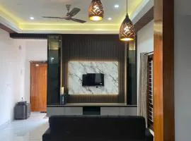Nele Homestay
