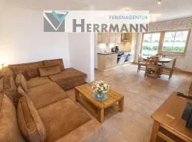Appartementhaus Königstraße Ferienwohnung Linderhof