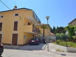 Apartments Agata