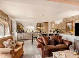 3 Bed in Gilsland oc-f34699