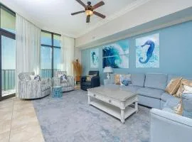 The Oasis 3209 formerly Phoenix West II 3209 condo