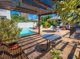 Hotel Suárez Executive Novo Hamburgo