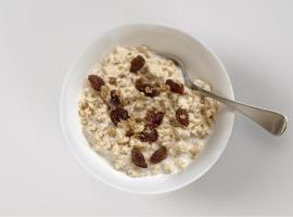 Garner Hotel Liberal North by IHG, Hotel in Liberal