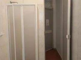 Ristorante bar la Ruota