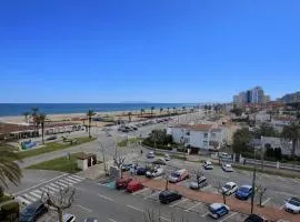 Bahia Sea View - Empuriabrava