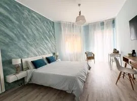 Favola Guesthouse Affittacamere