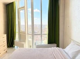 Aркадія шикарний від