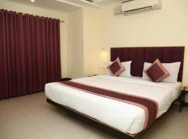 SoonStay Konark Inn