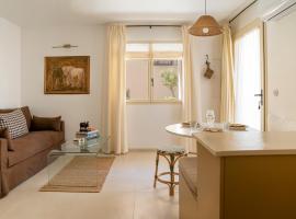 Charming Luxury Home Near Beaches & Montpellier - La Petite Pérolienne、ペロルのホテル