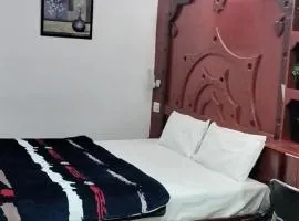 Roshan Chennai Grand Residency