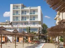 Igea Spiaggia Home Holiday