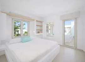 ANIMA family apartment
