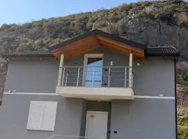 Vila Elbasan