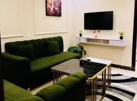2 Bedroom Apartment For Families In E-11 Islamabad
