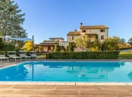 Country House Binnella