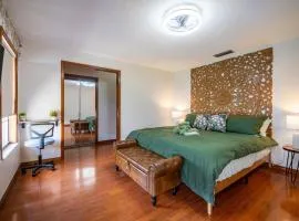 4bd & 2bth near daytona and new smyrna