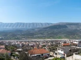 Villa Fremi Berat