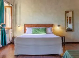 Country House Binnella