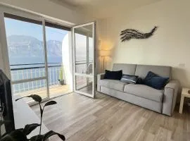 Sottovento Beths House