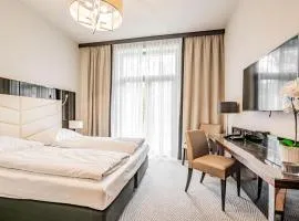 VacationClub - Diune Apartament 03