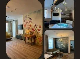 Stadt'l Villa Radstadt