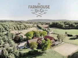 the Farmhouse No 50