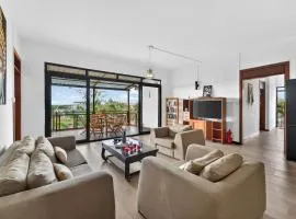 Zen Retreat - Grand Baie