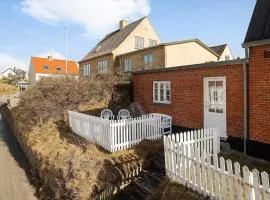 LN2059-Hjorring-Strandvejen-104-A