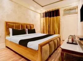 Hotel O by OYO Gangay