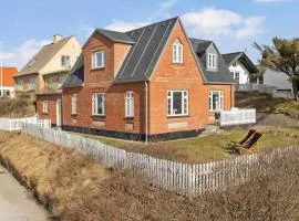 LN2058-Hjorring-Strandvejen-104