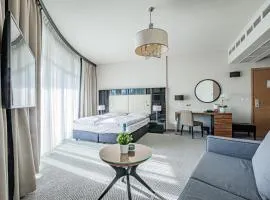 VacationClub Diune Resort Apartament 411