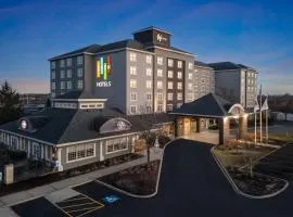 EVEN Hotel Chicago - Tinley Park - Convention Center by IHG