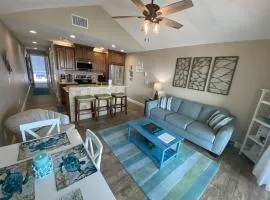 High End Condo at Island Place 212!