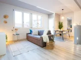 Monza - home of the Park