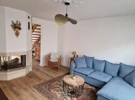 La Maison Elegance & Charme