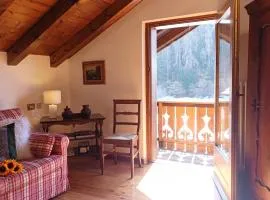 Casa Savilla by Ca-Sa Check