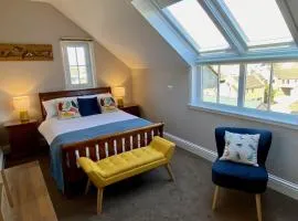 Broad Street Gardens - Apartment 7