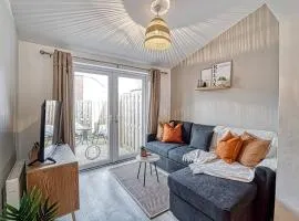Flat 1, Watledge House, Tewkesbury