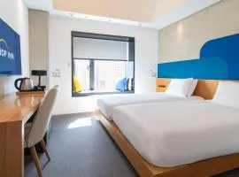 Hop Inn Seoul Myeongdong