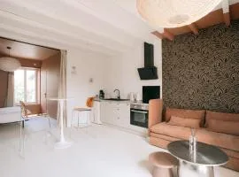 Le voyage de Georges - 154