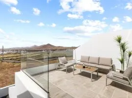 Villa Infinity Views 4 by Escape Home