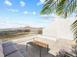 Villa Infinity Views 1 by Escape Home