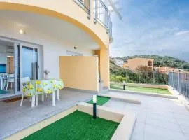 Affittimoderni Trinita D Agultu - Panorama