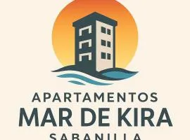 Apartamentos Sabanilla Pto Colombia Atlántico - Tu escapada ideal