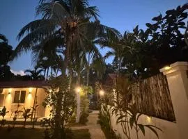 Alaya Panglao