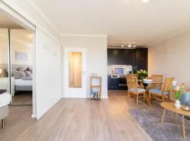 Ferienwohnung Seeperle Timmendorfer Strand