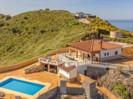 Villa La Colina