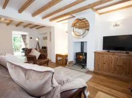 1 Bed in Great Broughton G0080